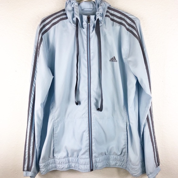 adidas hoodie rn 88387 adidas hoodie rn 88387